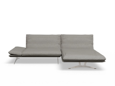 Ecksofa FL P2